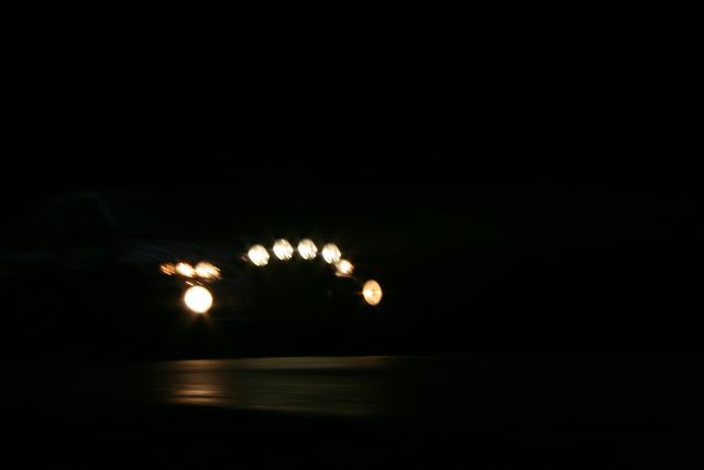 gal/wegry - rallye eger, budapeszt 4-6.04.08/IMG_1710 [640x480].JPG